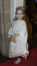 2010-church-nativity-3