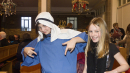 2010-church-nativity-4