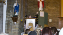 2010-church-nativity-5