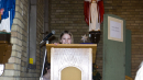 2010-church-nativity-6