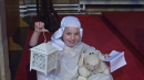 2010-church-nativity