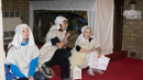 2010-church-nativity-8