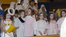 2010-church-nativity-9