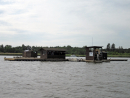 Barton Broad Sailing Club