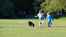Joely and Nina playing with new friends-7