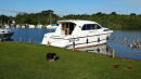 Le bateaux-1
