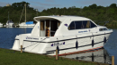 Le bateaux-2