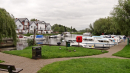 Loddon 2