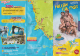 Paphos Water Park