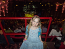 Royal Albert Hall 1