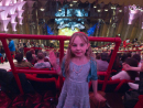 Royal Albert Hall 2