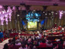 Royal Albert Hall 3