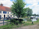 The Pleasure Boat Inn - Hickling Broad