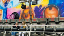 Having fun at the fair 1