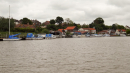 Reedham