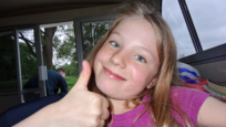 Joely