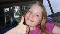 Joely