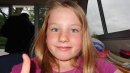Joely posing 2