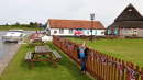 The Bridge Inn Acle 1