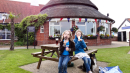 The Bridge Inn Acle 3
