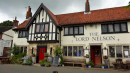 The Lord Nelson Pub 1