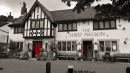 The Lord Nelson Pub 3