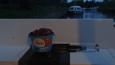 BBQ at Loddon
