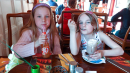 The Ferry Inn Horning