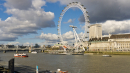 The london Eye 1