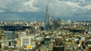 The london Eye 3