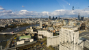 The london Eye 5