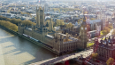 The london Eye 6