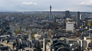 The london Eye 7