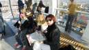The london Eye 8