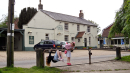 The  New Inn Rockland St Mary-2