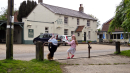 The  New Inn Rockland St Mary-3