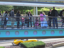 Autopia-2 hour wait.JPG