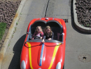 Autopia-Kahra Nina.JPG