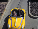 Autopia-Lucy Joely.JPG