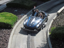 Autopia-Sally Yves.JPG