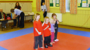 Awards 1.JPG
