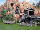 Big Thunder Mountain 1.JPG