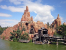 Big Thunder Mountain 2.JPG