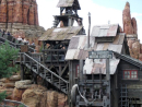 Big Thunder Mountain 3.JPG
