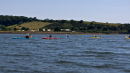 Canoes 1