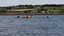 Canoes 2