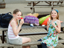 DSC00099
