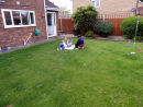 DSC00123
