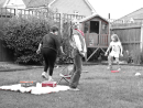 DSC00140