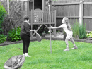 DSC00143